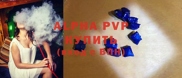 прущие грибы Богородск