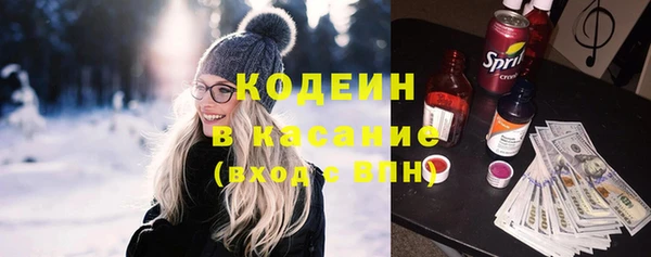 mix Богородицк
