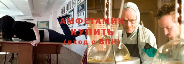 mix Богородицк