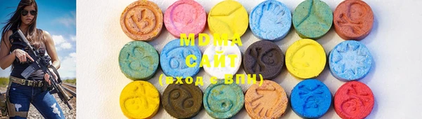 дживик Богданович