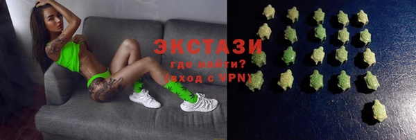 mix Богородицк