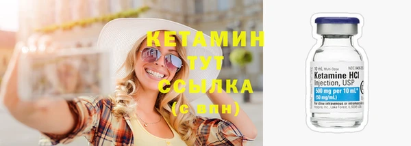 дживик Богданович