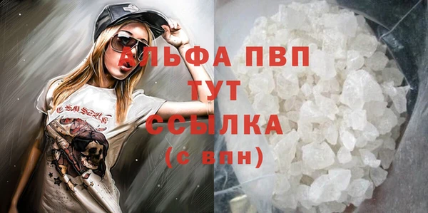 mix Богородицк