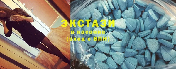 прущие грибы Богородск