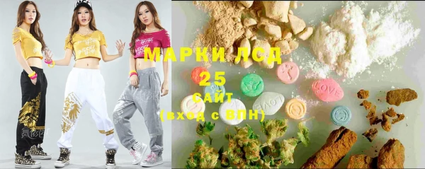 дживик Богданович