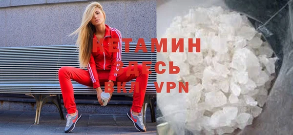 прущие грибы Богородск