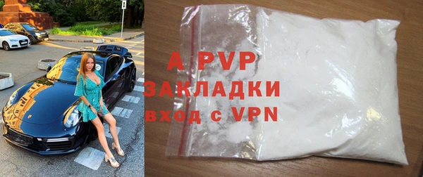 дживик Богданович