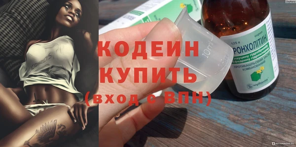 mix Богородицк