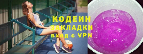 mix Богородицк